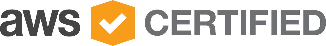 AWS_Certified_Logo_SAA_1176x600_Color