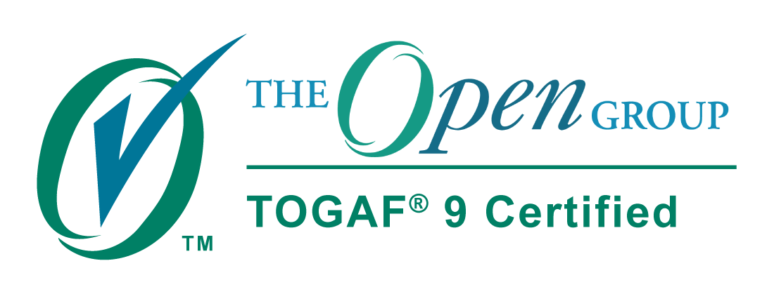 togaf9-certified